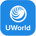 UWorld UWorld Discount Code